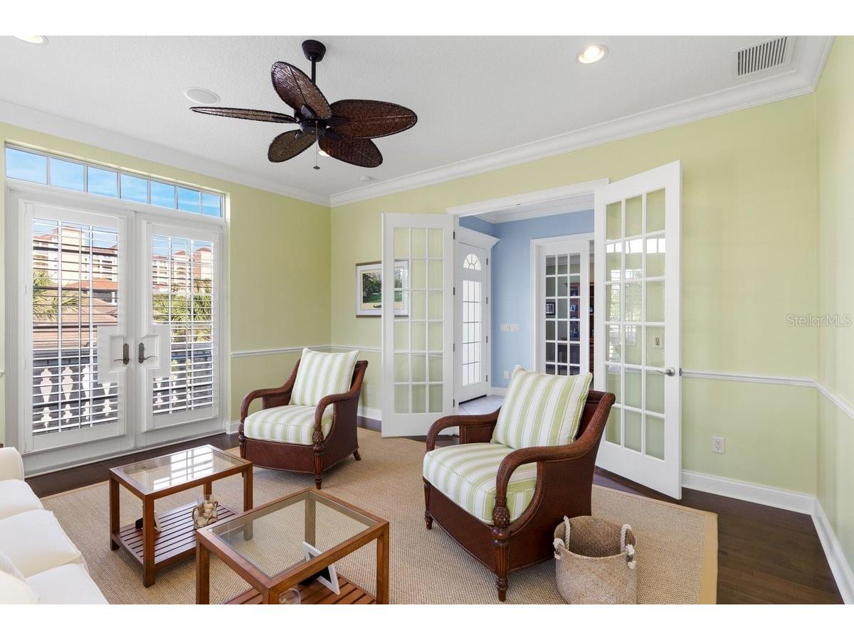 9 Northshore Drive Palm Coast FL 32137 FC317468 image61