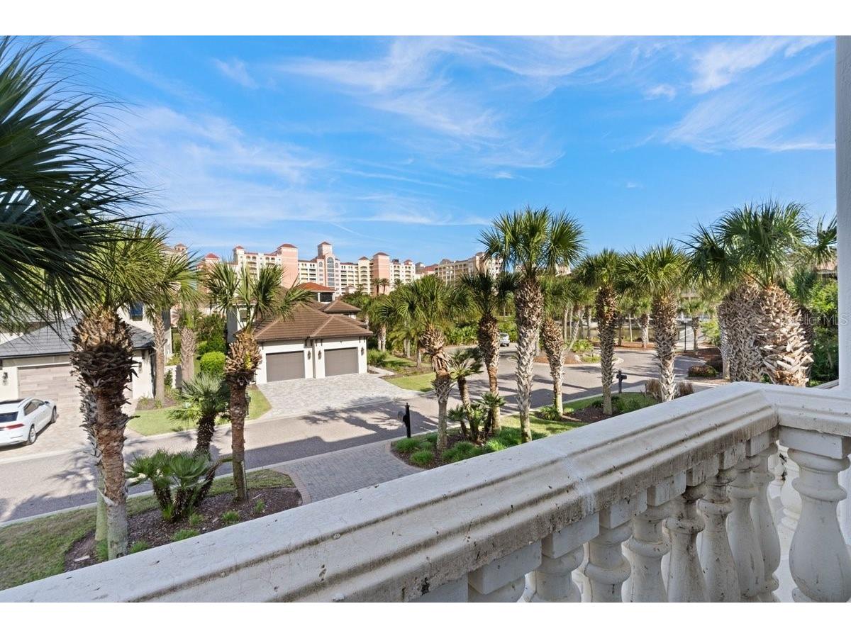 9 Northshore Drive Palm Coast FL 32137 FC317468 image62