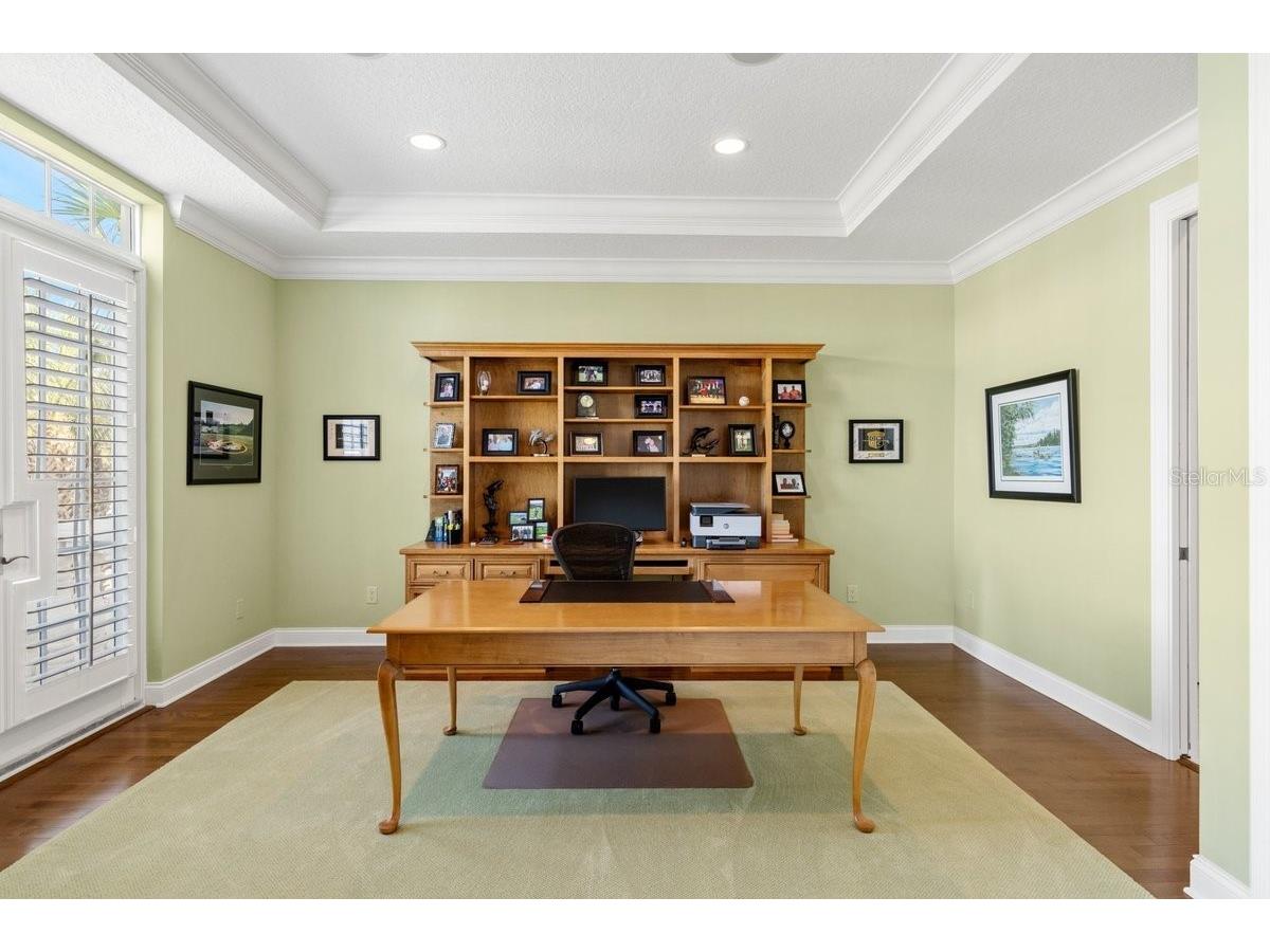 9 Northshore Drive Palm Coast FL 32137 FC317468 image63