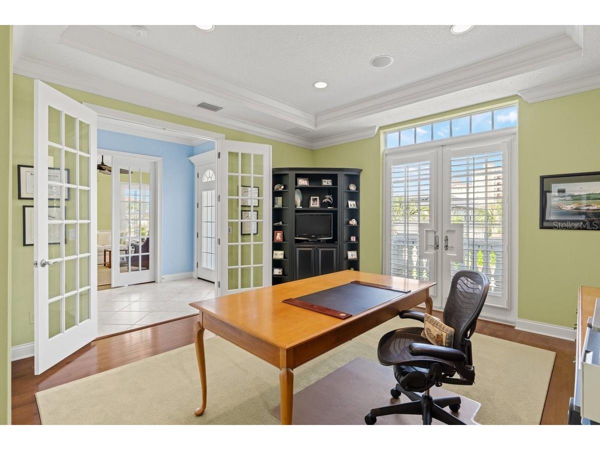 9 Northshore Drive Palm Coast FL 32137 FC317468 image64