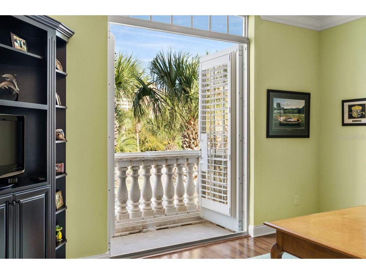 9 Northshore Drive Palm Coast FL 32137 FC317468 image65