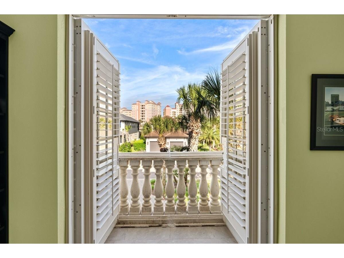 9 Northshore Drive Palm Coast FL 32137 FC317468 image66