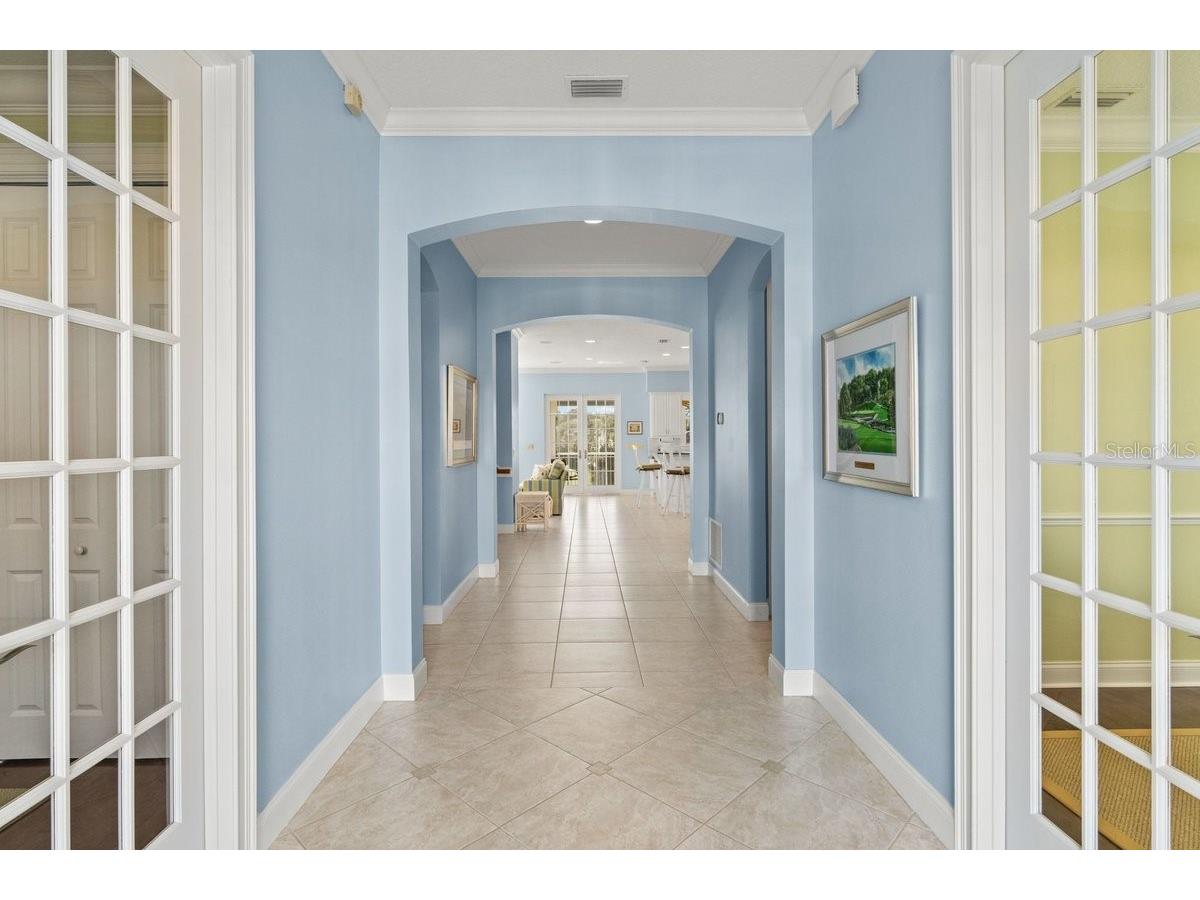 9 Northshore Drive Palm Coast FL 32137 FC317468 image67