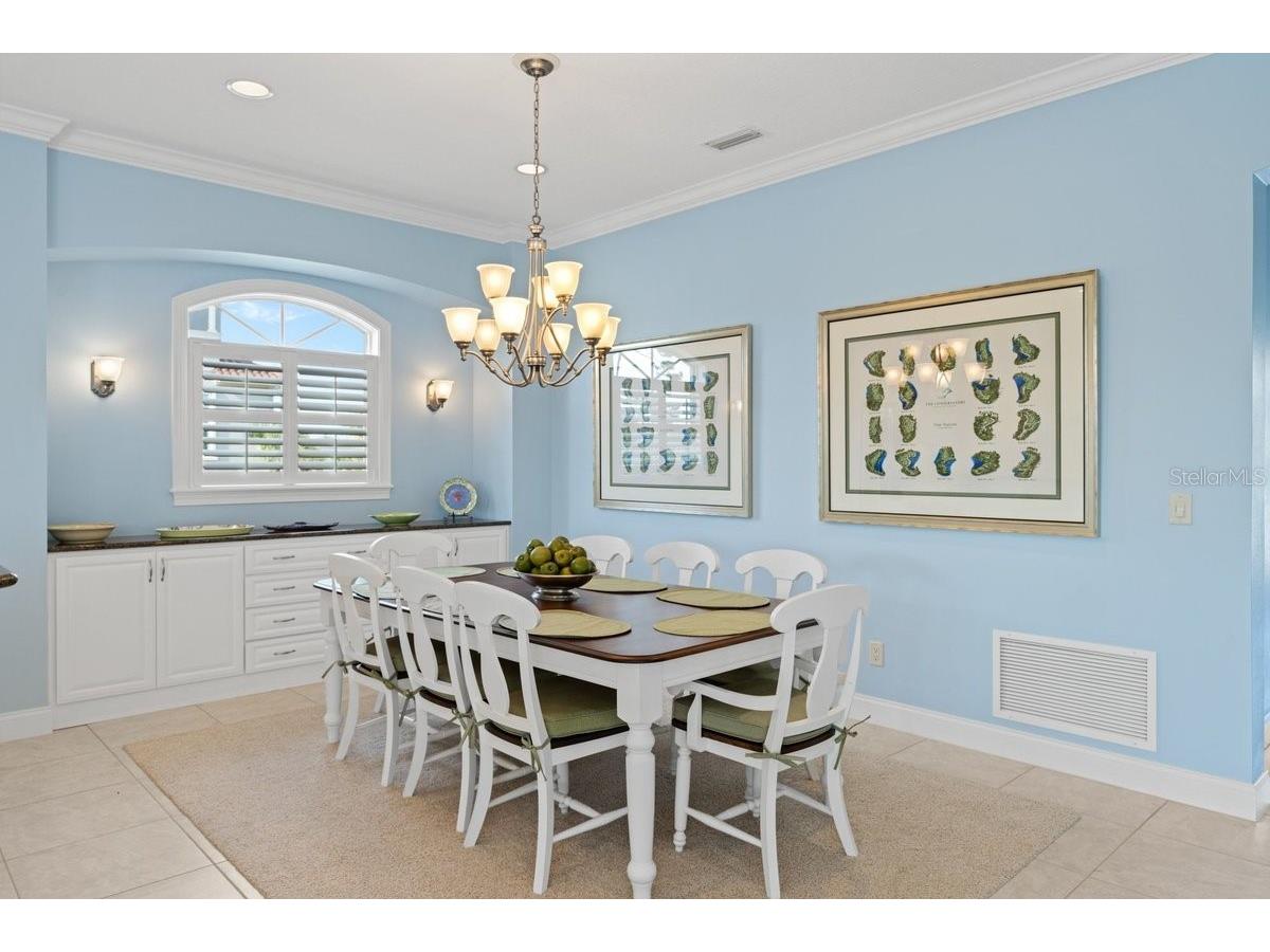 9 Northshore Drive Palm Coast FL 32137 FC317468 image68