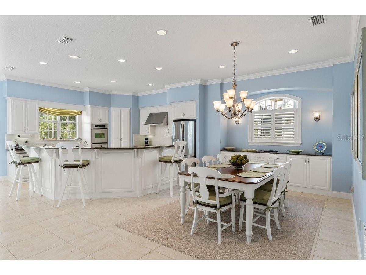 9 Northshore Drive Palm Coast FL 32137 FC317468 image69