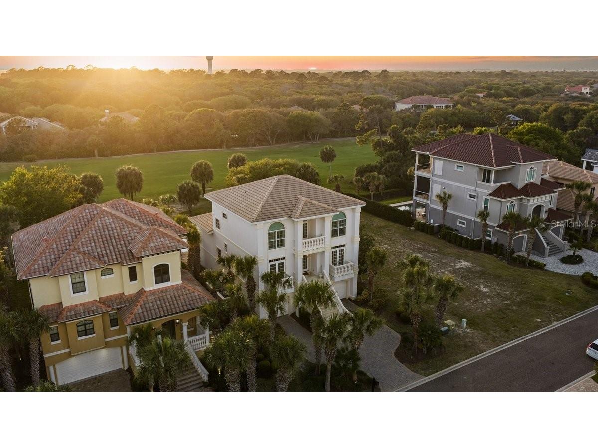 9 Northshore Drive Palm Coast FL 32137 FC317468 image7