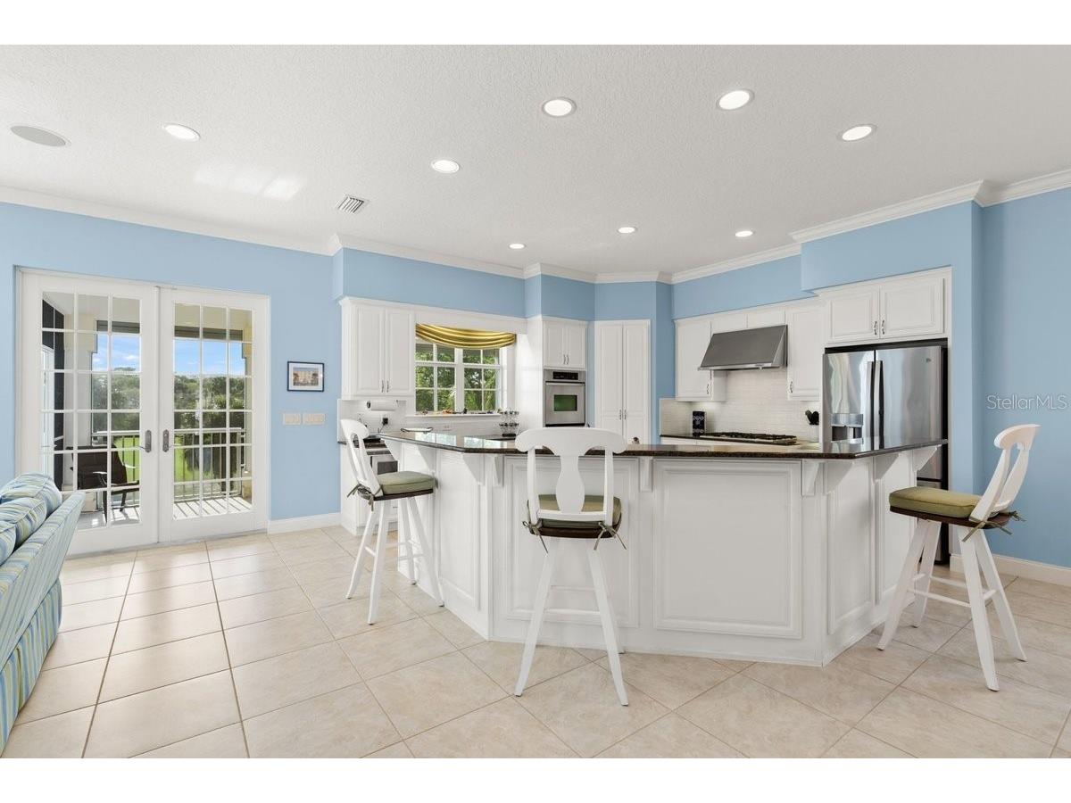 9 Northshore Drive Palm Coast FL 32137 FC317468 image70