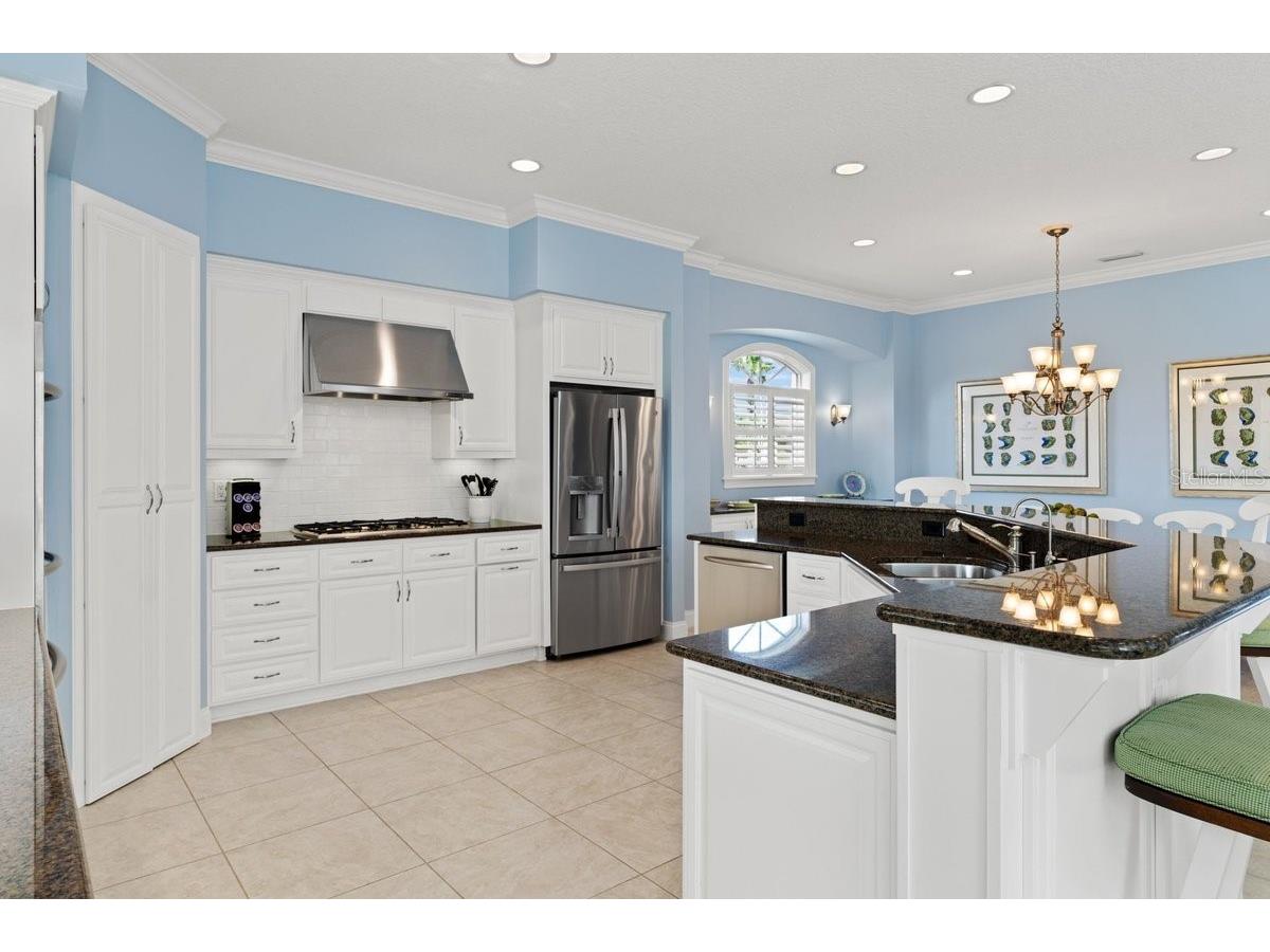 9 Northshore Drive Palm Coast FL 32137 FC317468 image71