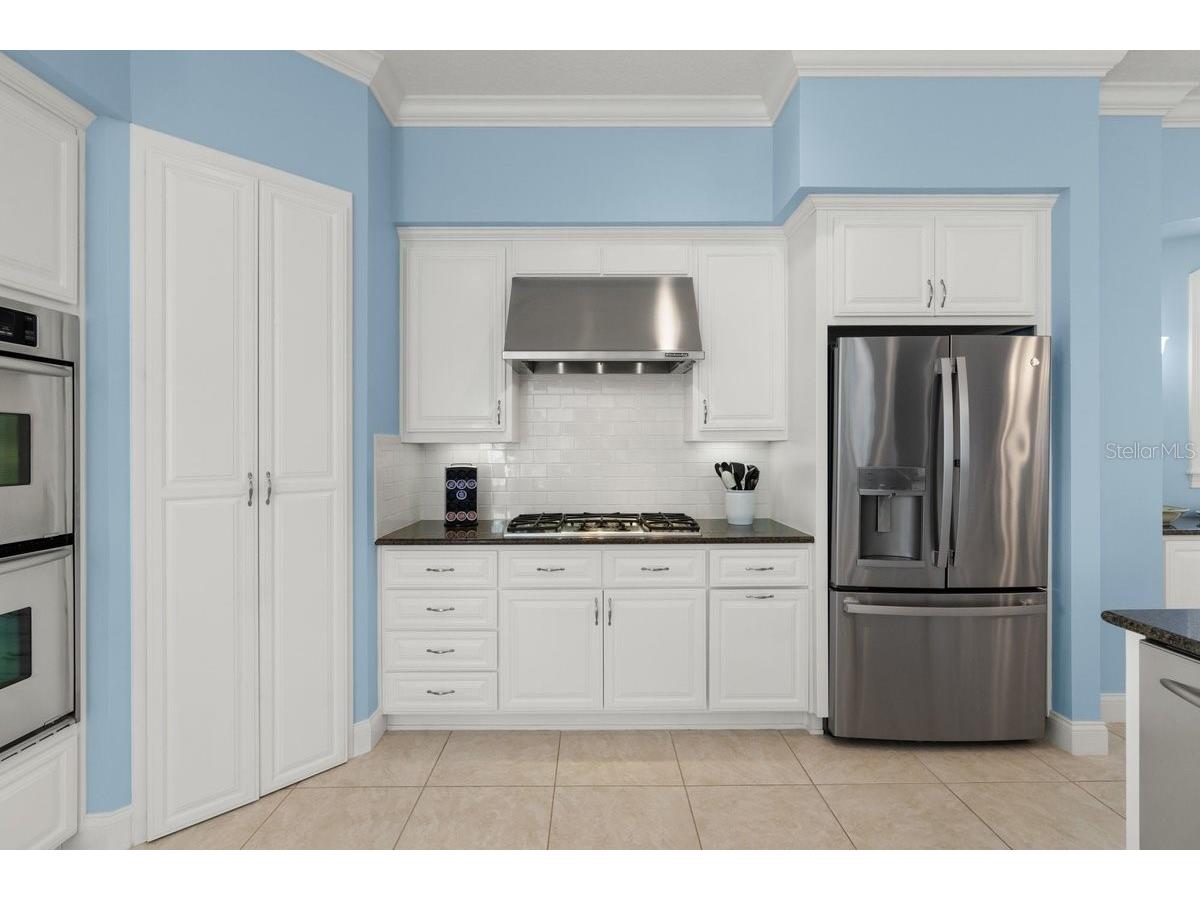 9 Northshore Drive Palm Coast FL 32137 FC317468 image72