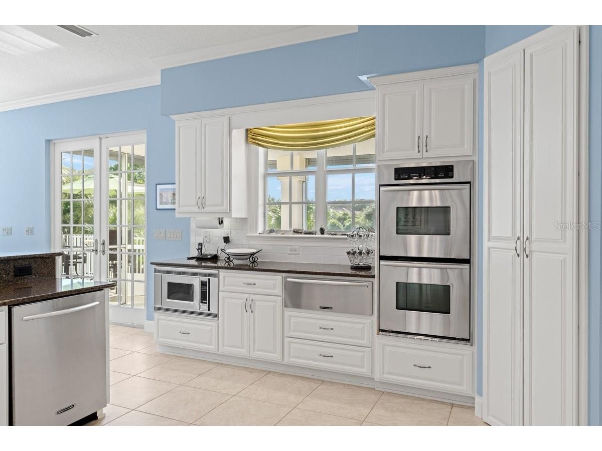 9 Northshore Drive Palm Coast FL 32137 FC317468 image73