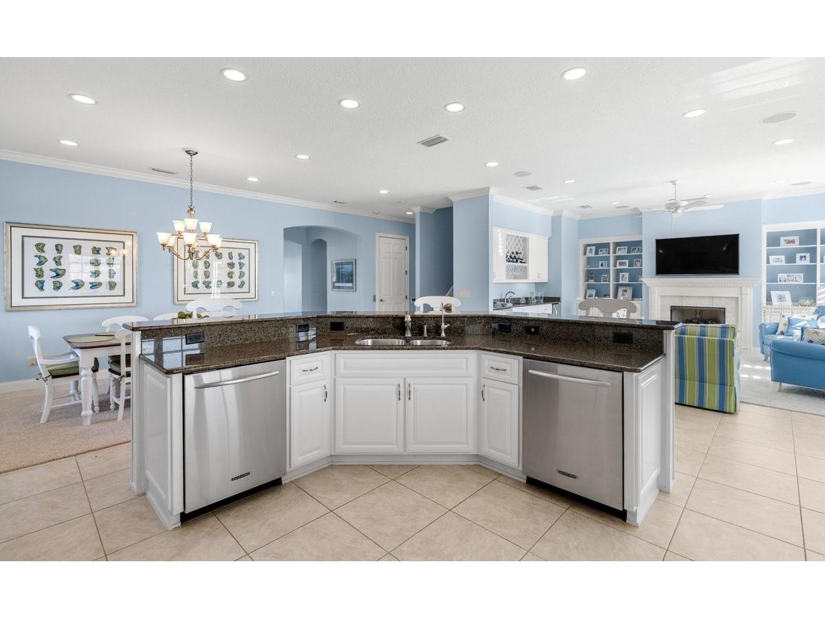 9 Northshore Drive Palm Coast FL 32137 FC317468 image74