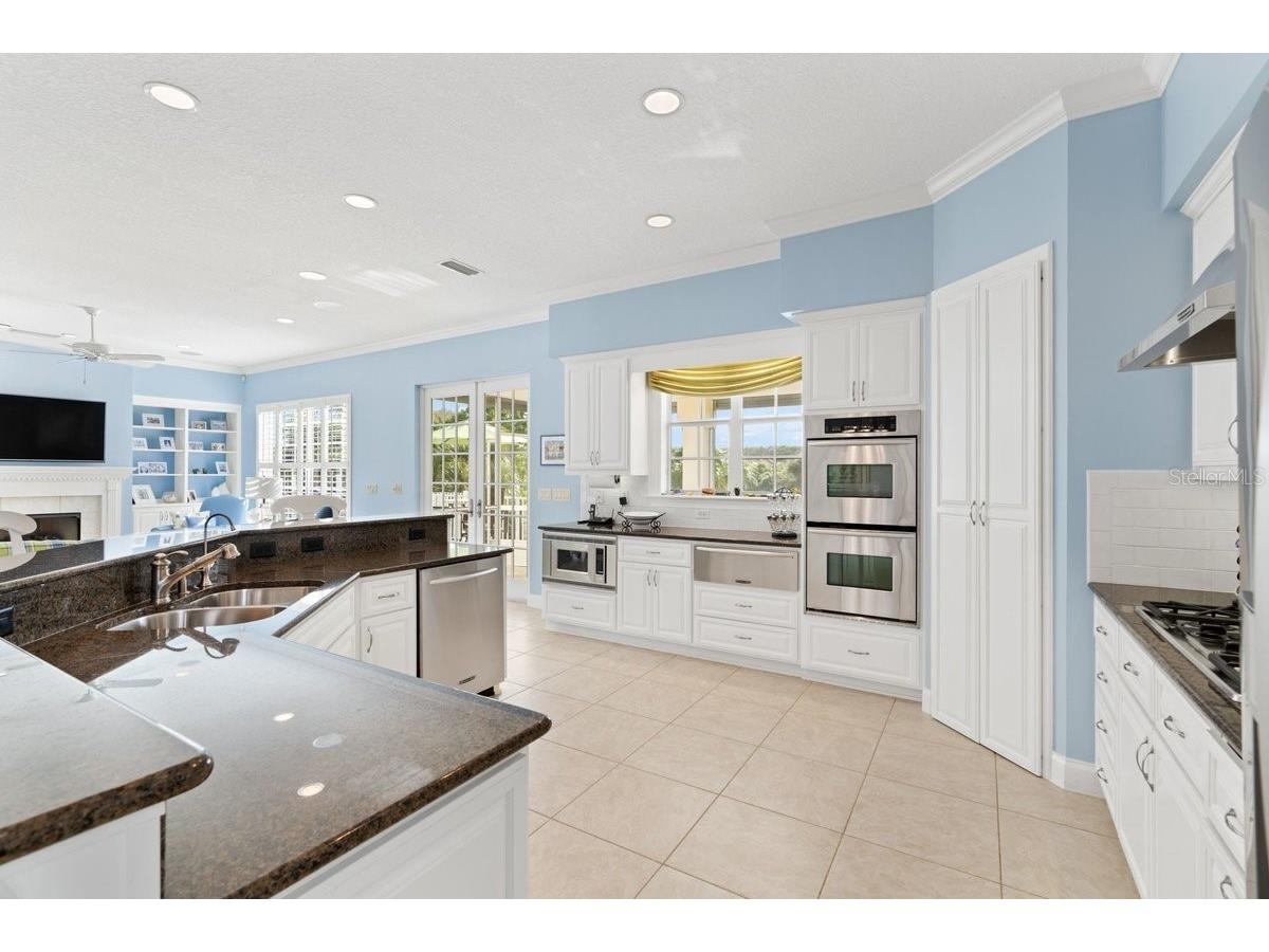 9 Northshore Drive Palm Coast FL 32137 FC317468 image75