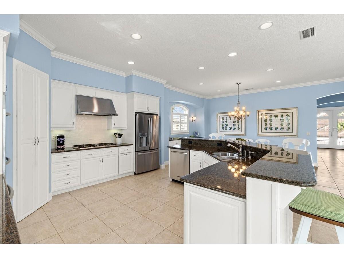 9 Northshore Drive Palm Coast FL 32137 FC317468 image76