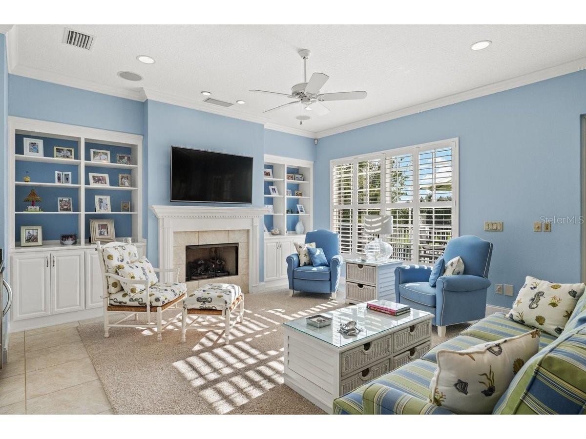 9 Northshore Drive Palm Coast FL 32137 FC317468 image77