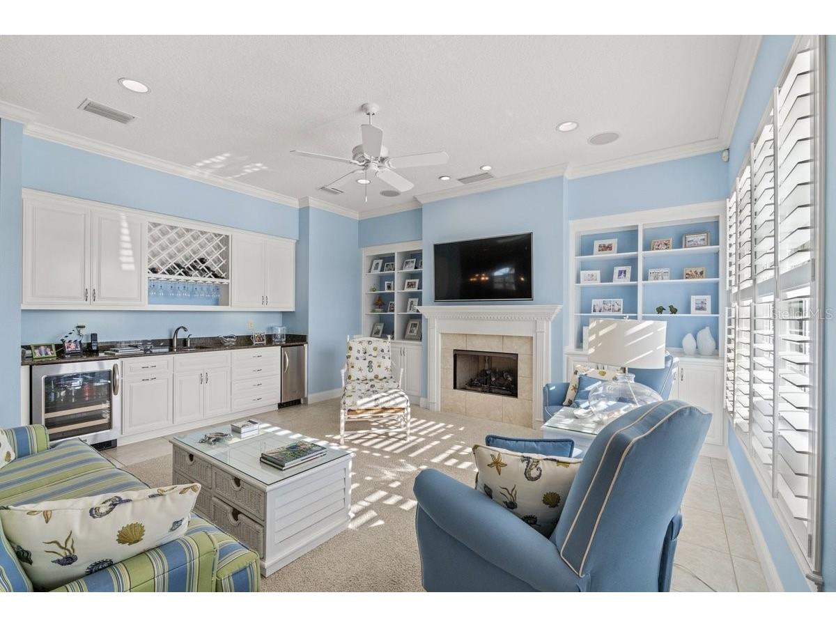 9 Northshore Drive Palm Coast FL 32137 FC317468 image78