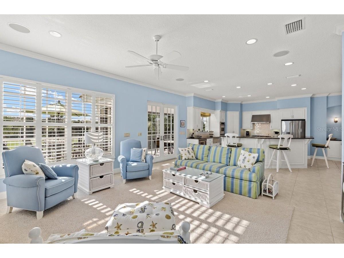 9 Northshore Drive Palm Coast FL 32137 FC317468 image79