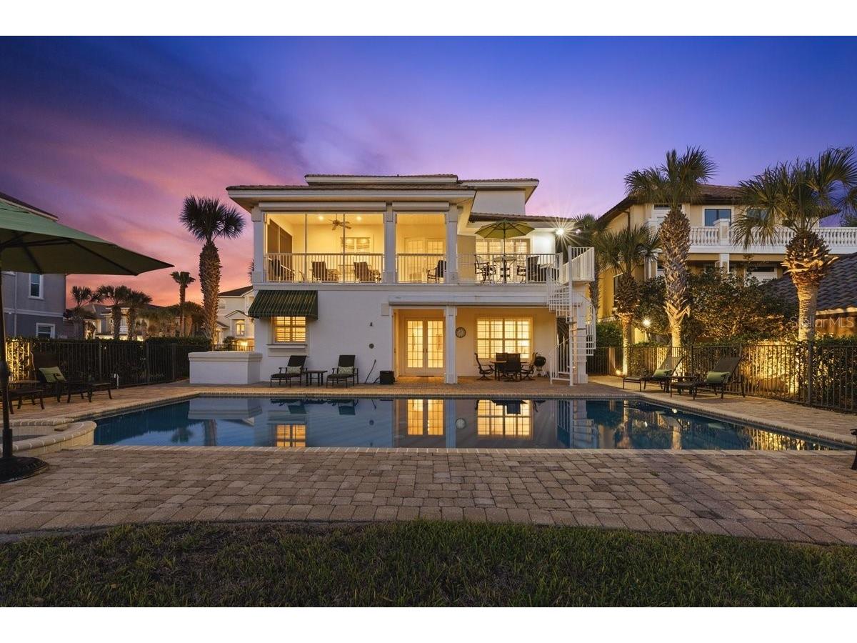 9 Northshore Drive Palm Coast FL 32137 FC317468 image8