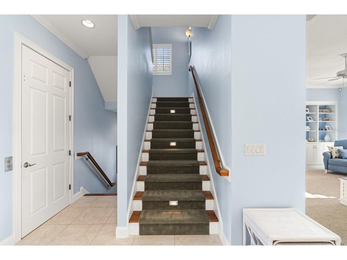 9 Northshore Drive Palm Coast FL 32137 FC317468 image80