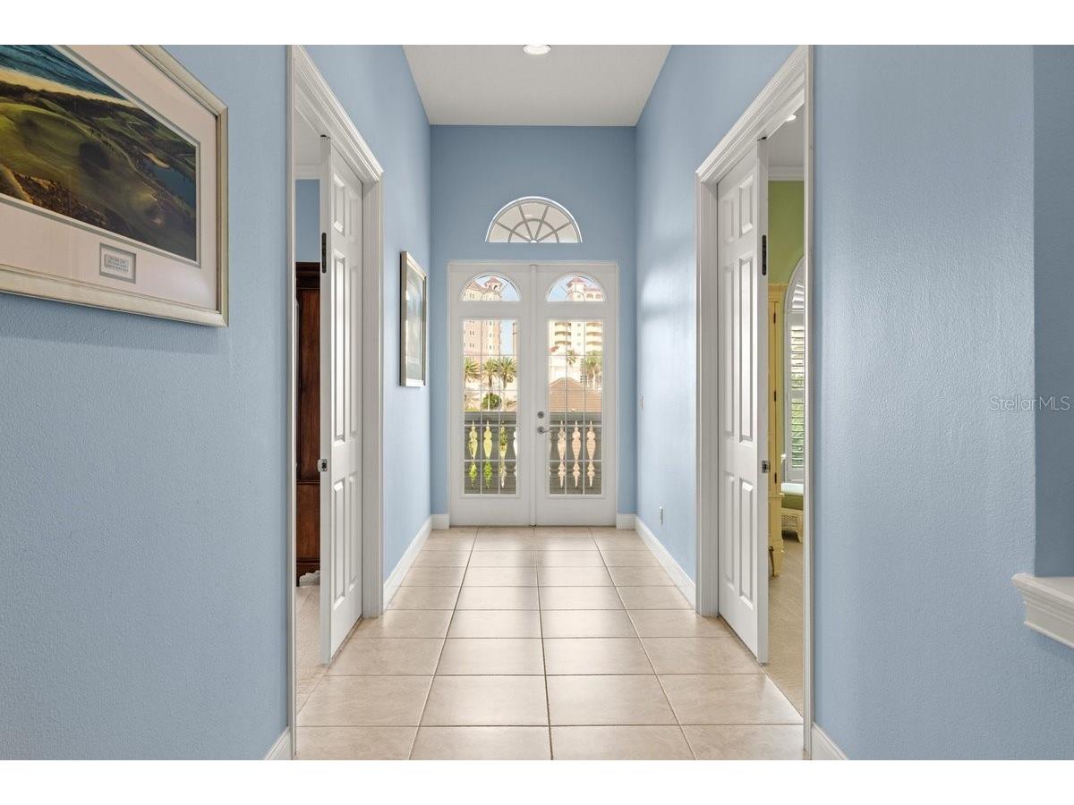 9 Northshore Drive Palm Coast FL 32137 FC317468 image81