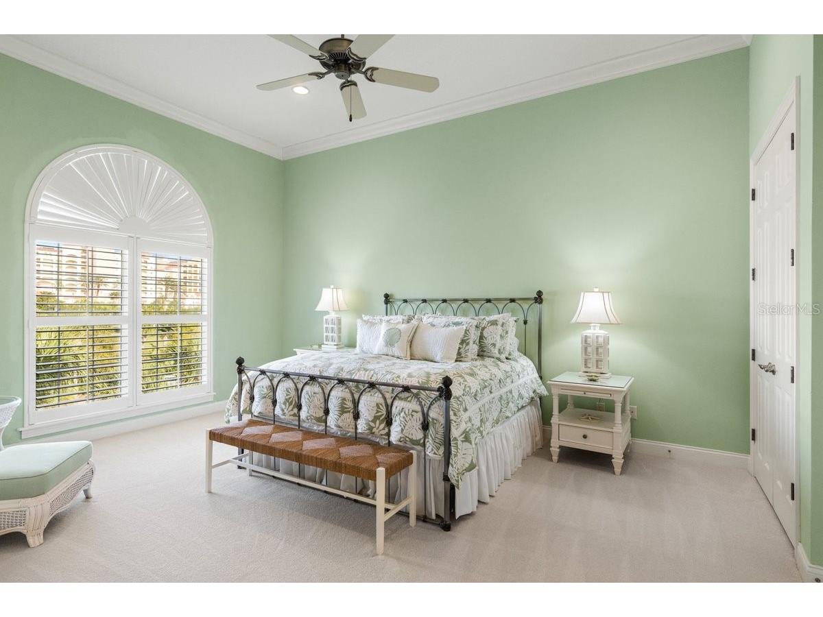 9 Northshore Drive Palm Coast FL 32137 FC317468 image82