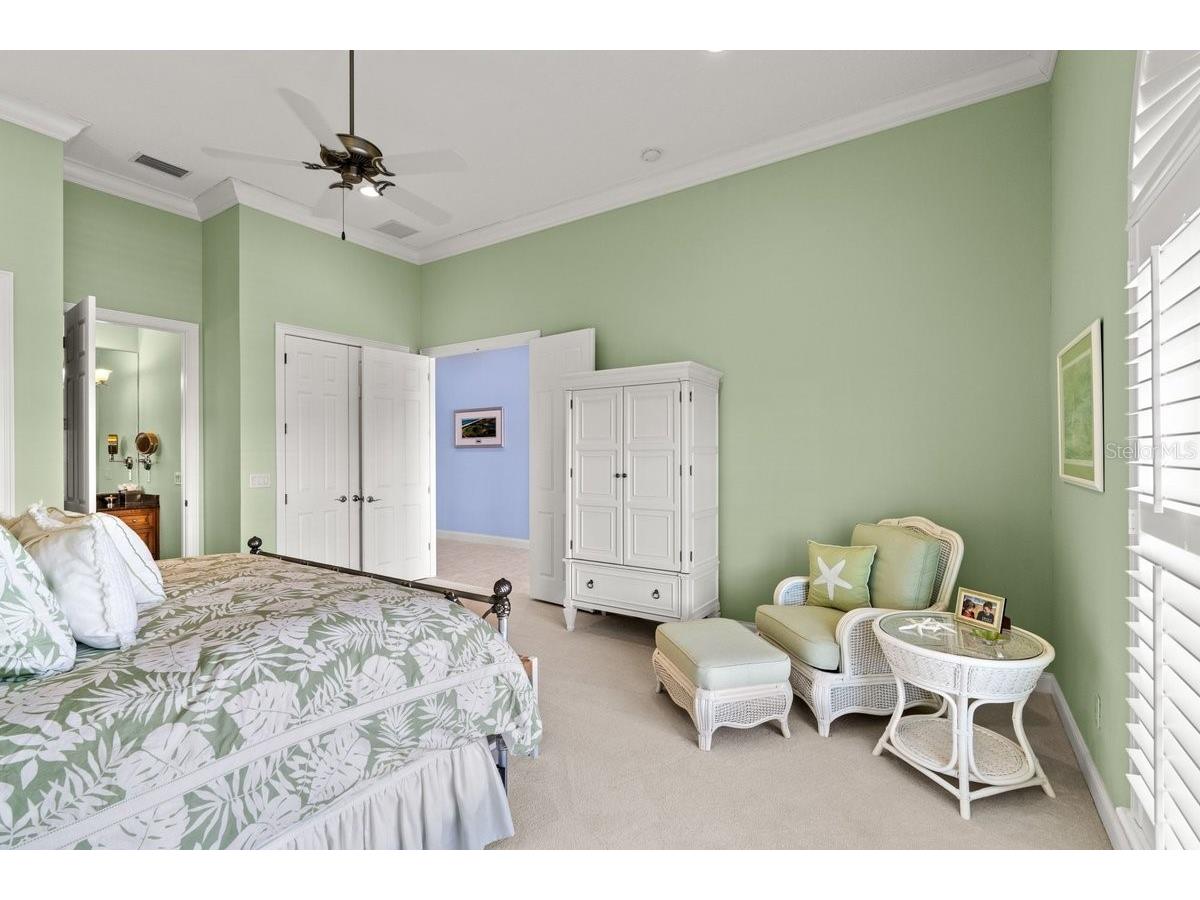 9 Northshore Drive Palm Coast FL 32137 FC317468 image83