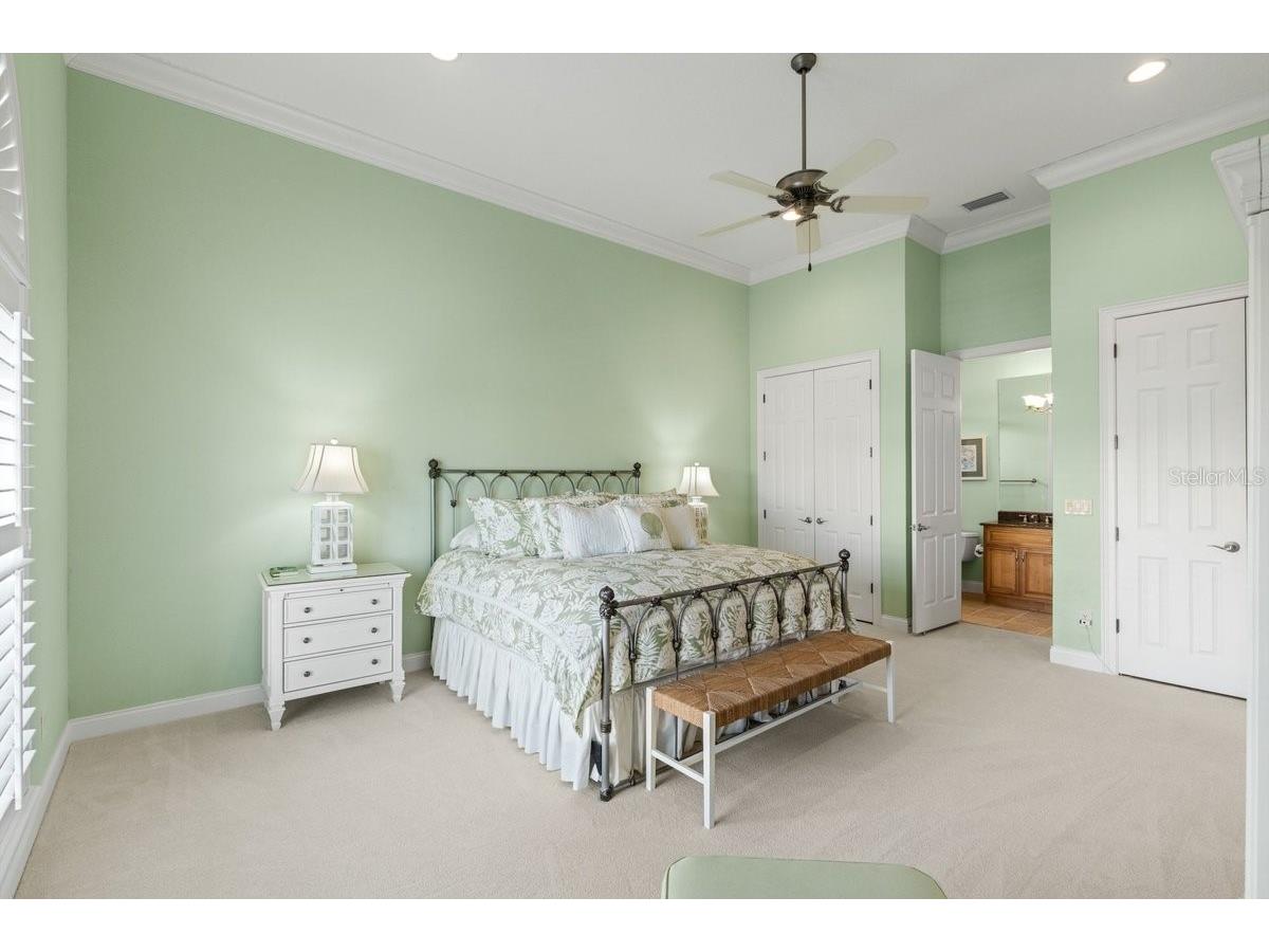 9 Northshore Drive Palm Coast FL 32137 FC317468 image84