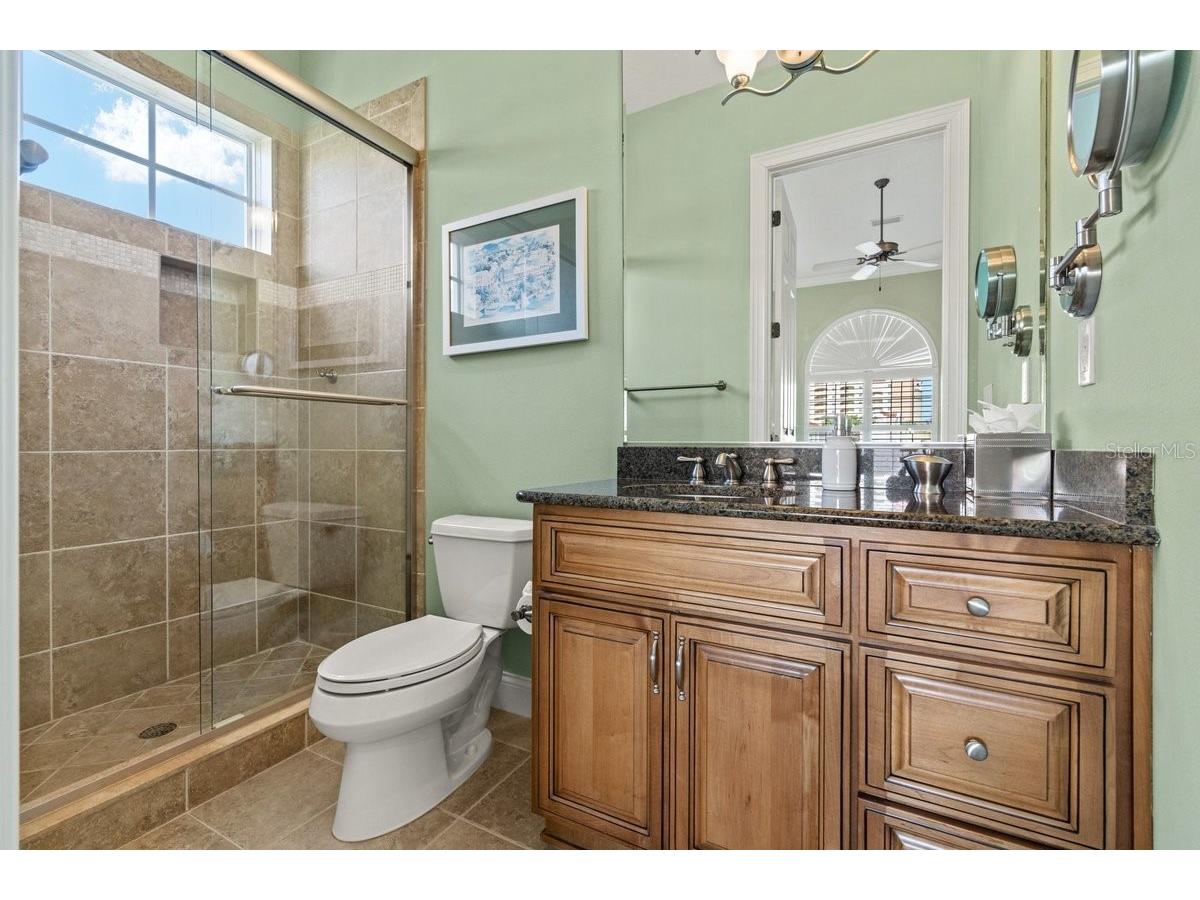 9 Northshore Drive Palm Coast FL 32137 FC317468 image85