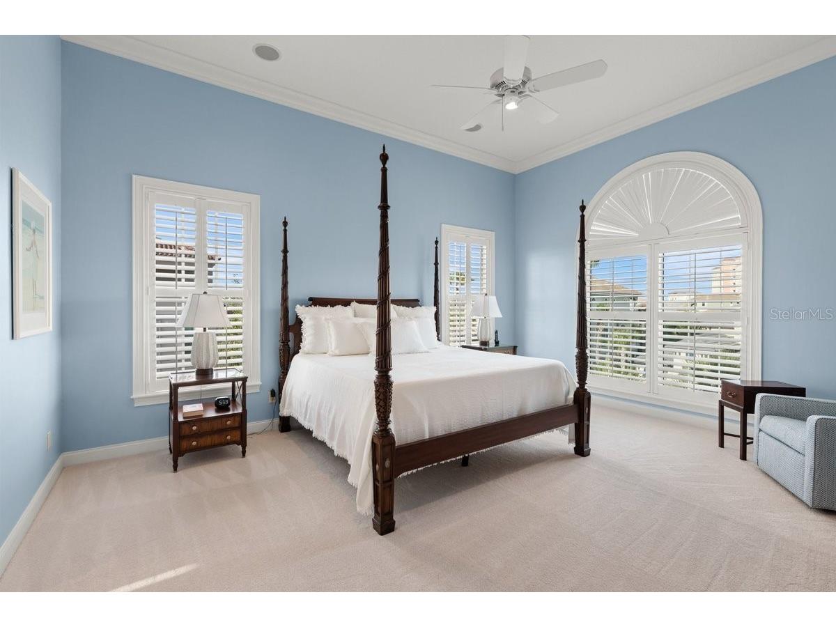 9 Northshore Drive Palm Coast FL 32137 FC317468 image86