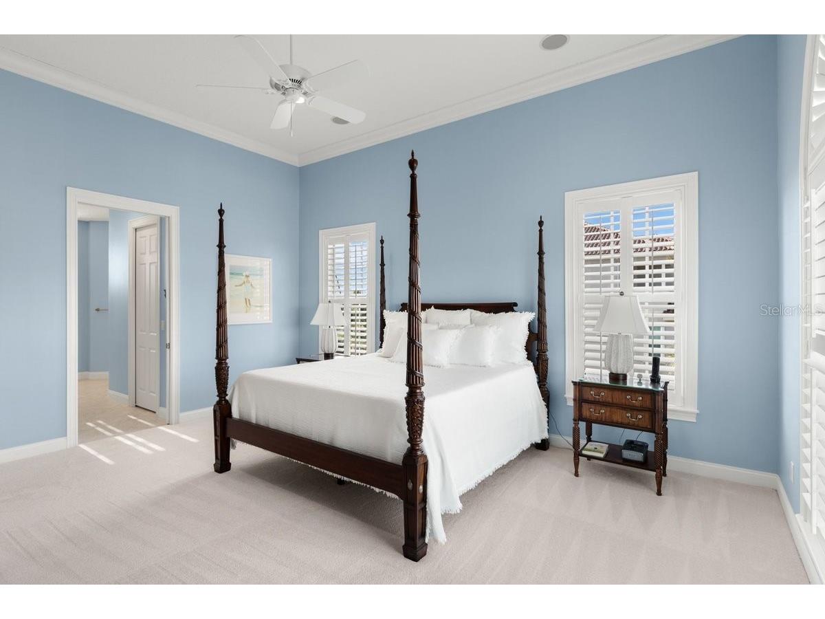 9 Northshore Drive Palm Coast FL 32137 FC317468 image87