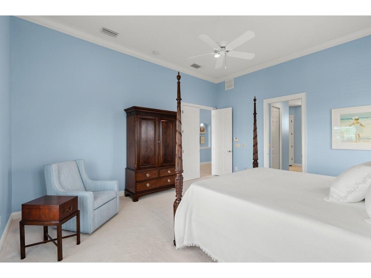 9 Northshore Drive Palm Coast FL 32137 FC317468 image88