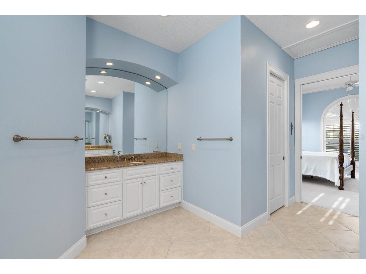 9 Northshore Drive Palm Coast FL 32137 FC317468 image89