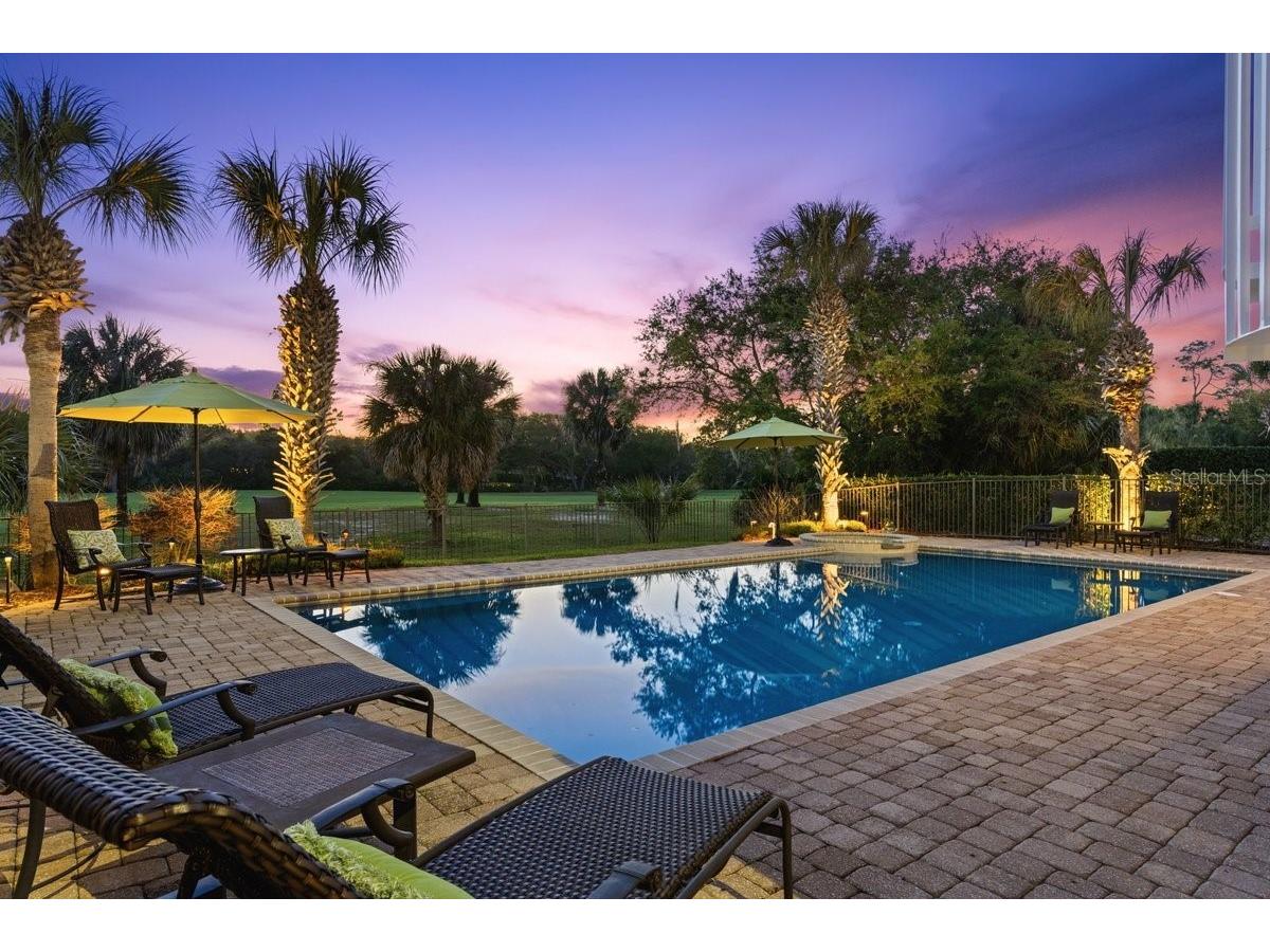 9 Northshore Drive Palm Coast FL 32137 FC317468 image9