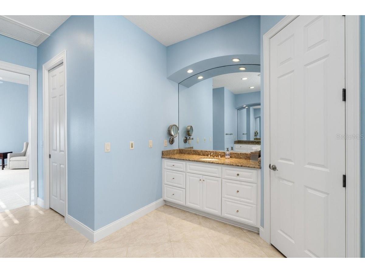 9 Northshore Drive Palm Coast FL 32137 FC317468 image90