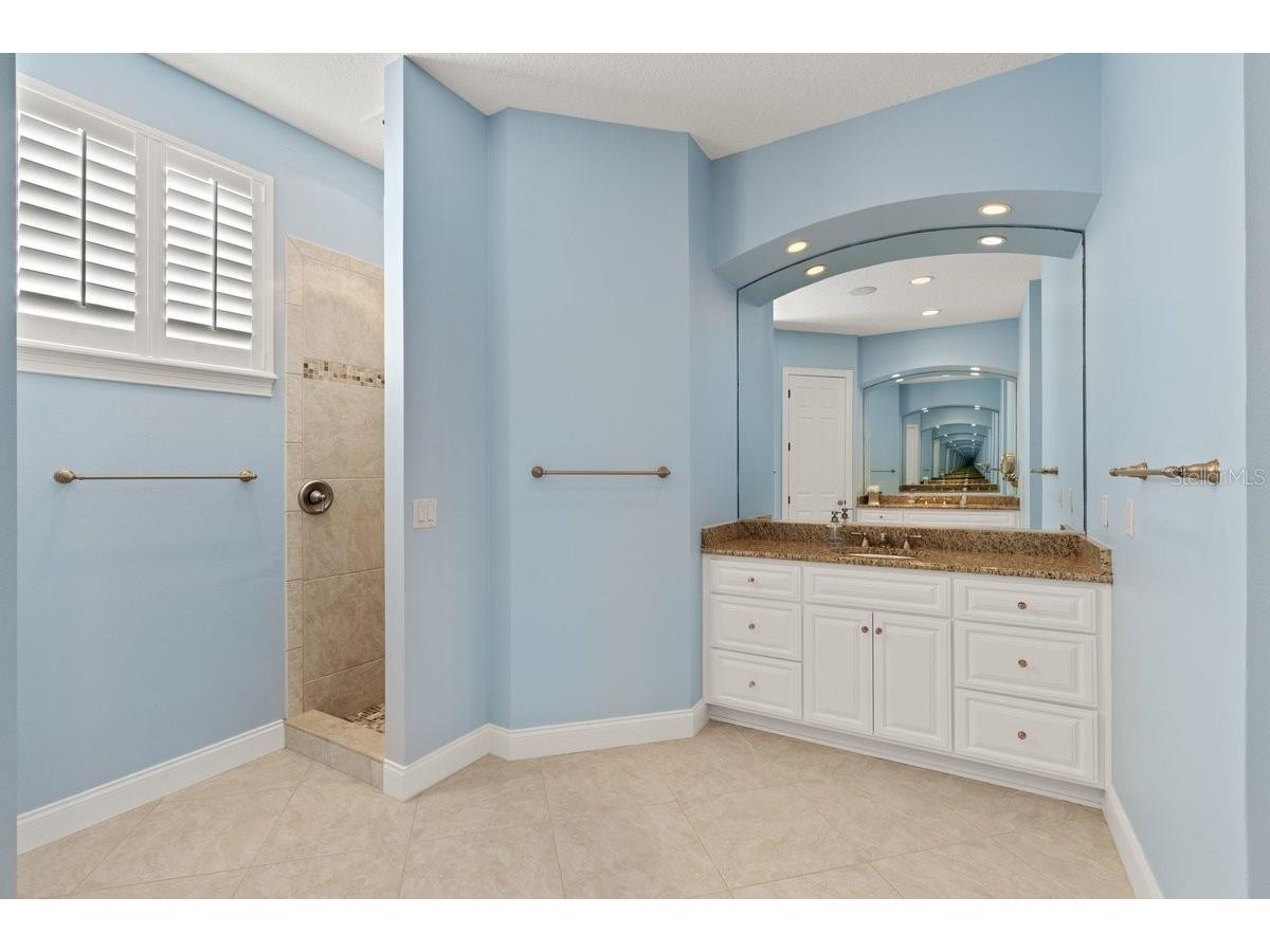 9 Northshore Drive Palm Coast FL 32137 FC317468 image91