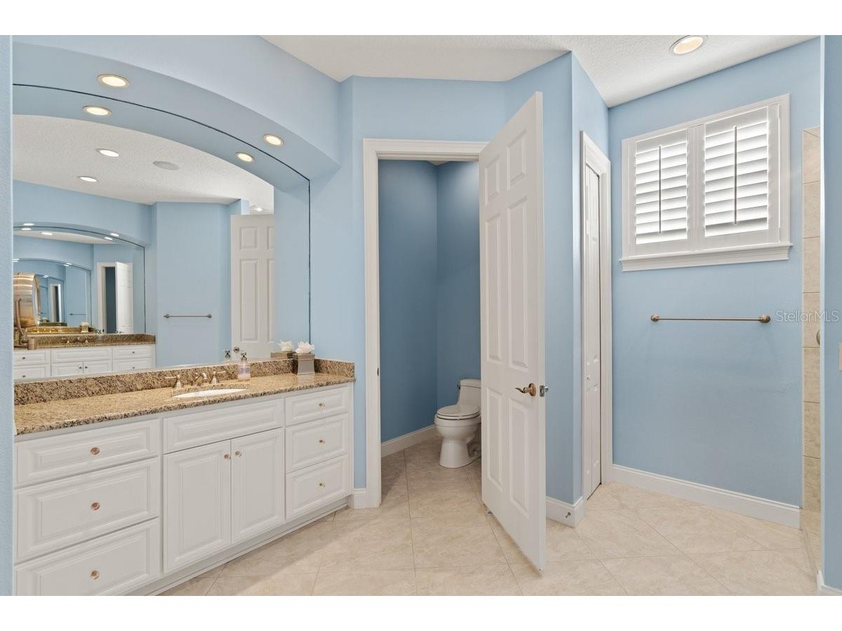 9 Northshore Drive Palm Coast FL 32137 FC317468 image92