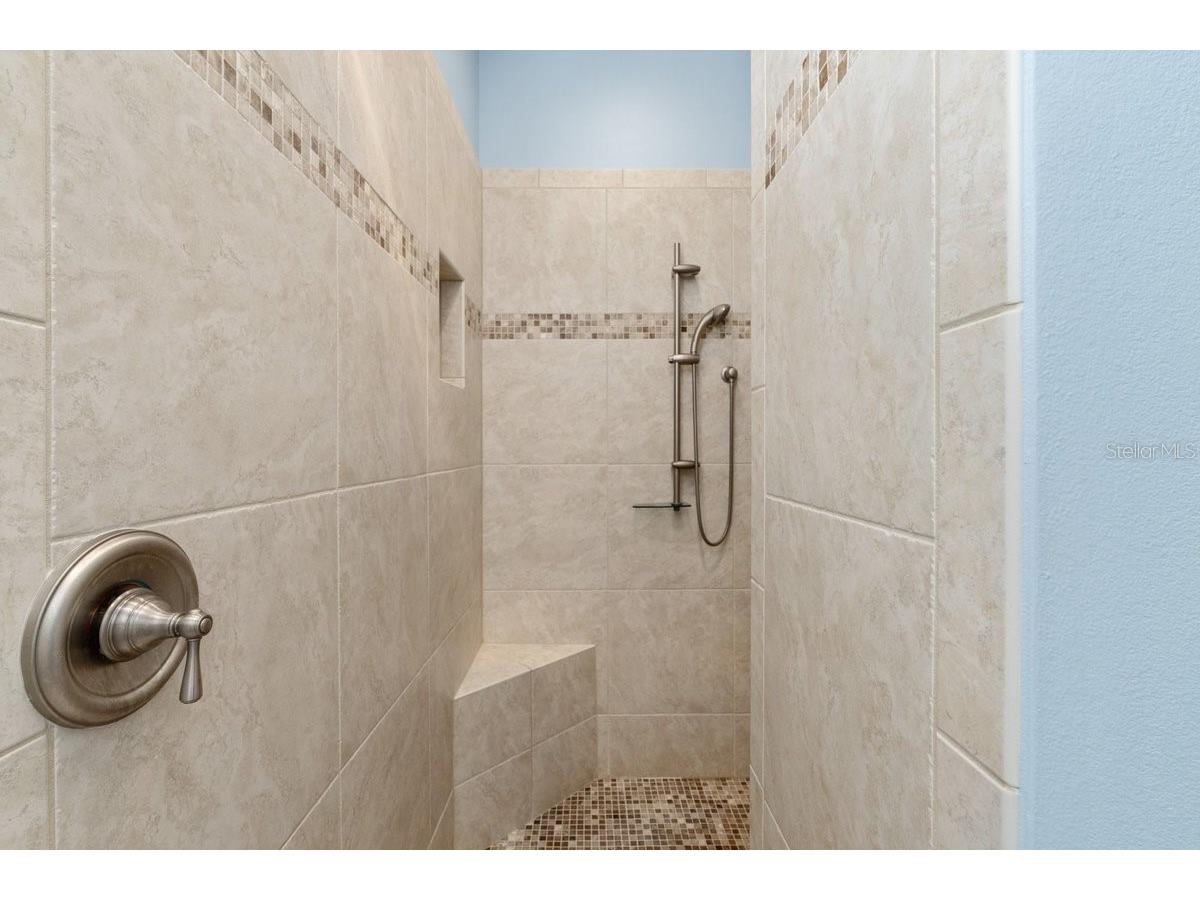 9 Northshore Drive Palm Coast FL 32137 FC317468 image93