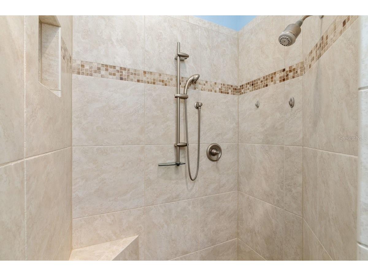 9 Northshore Drive Palm Coast FL 32137 FC317468 image94