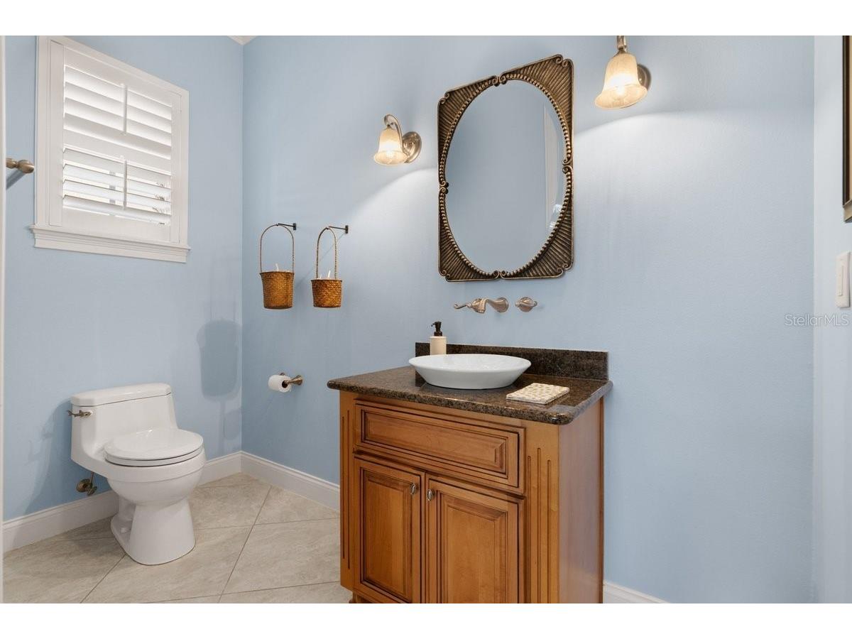 9 Northshore Drive Palm Coast FL 32137 FC317468 image95