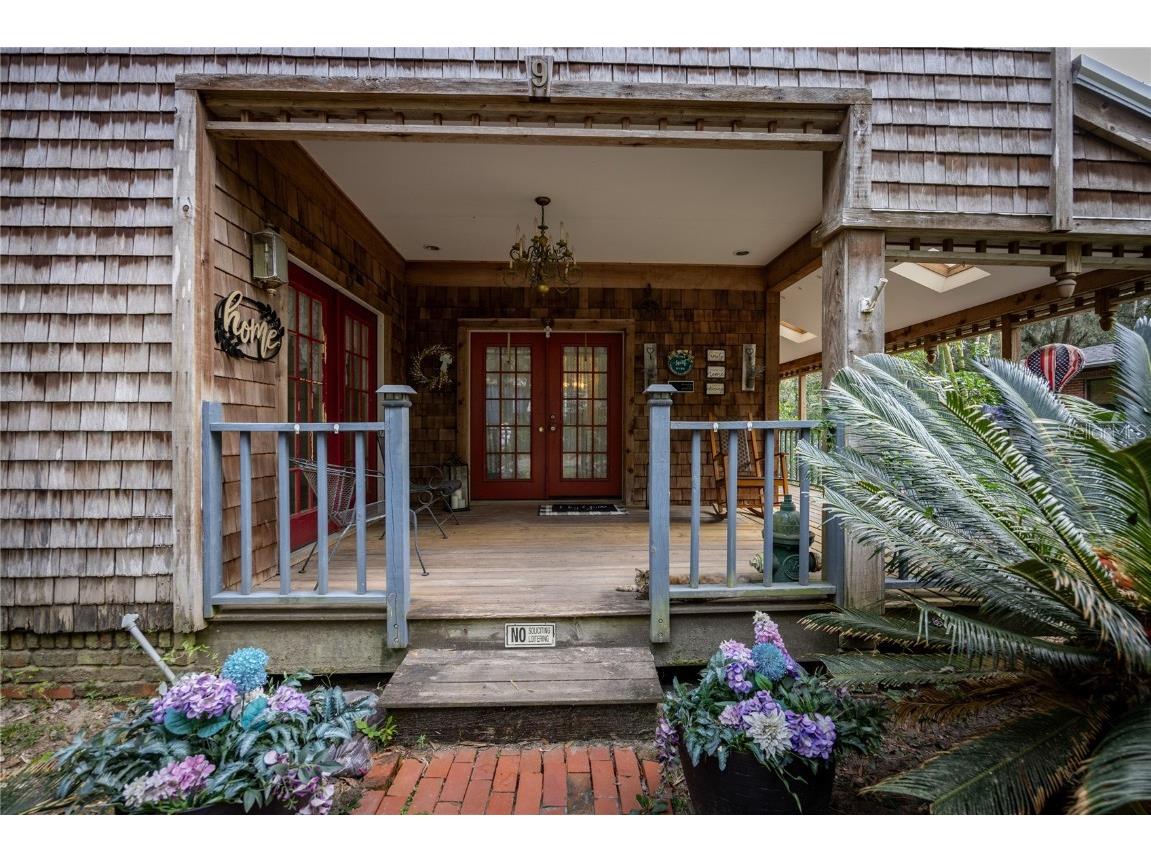 9 NW 24th Street Gainesville FL 32607 GC526385 image1