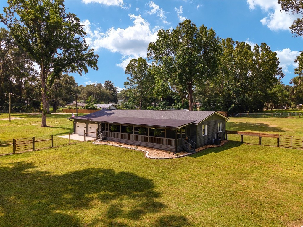 9 NW 59th Street Ocala FL 34475 OM660585 image1