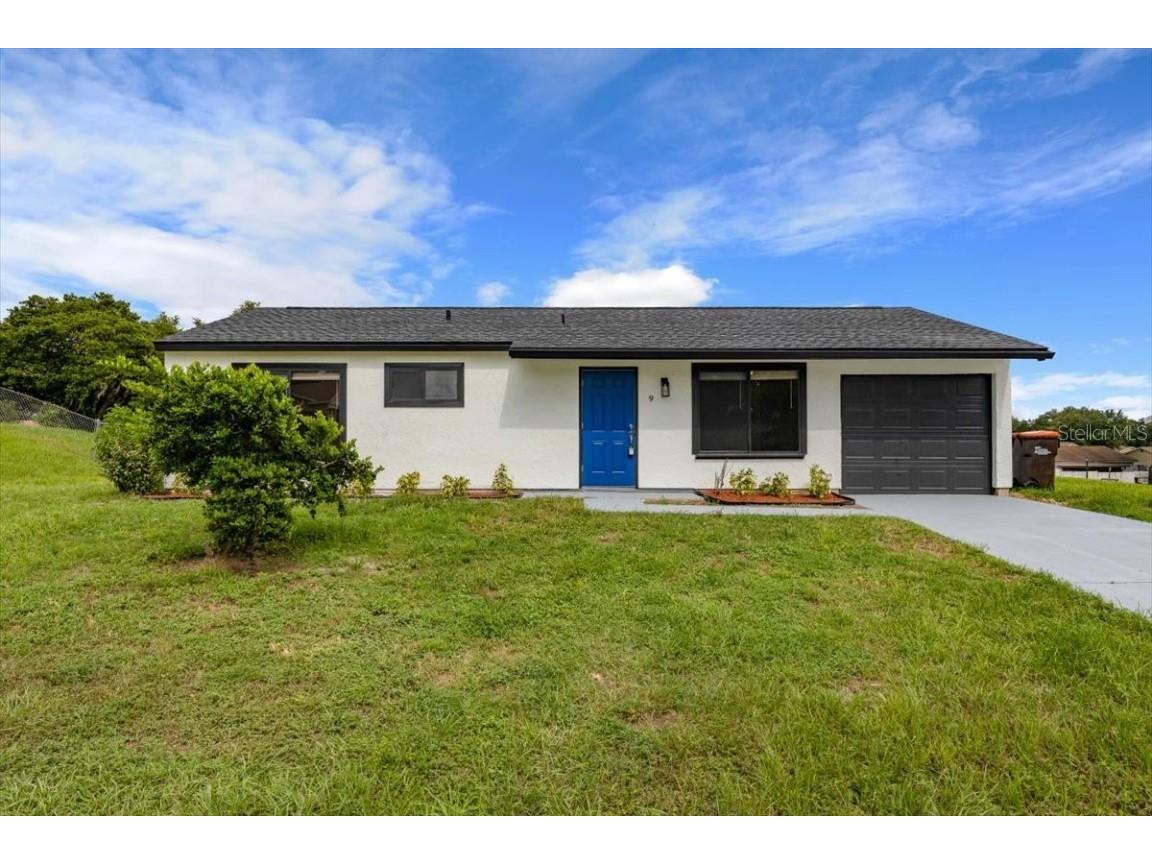 9 Oak Court Pass Ocala FL 34472 T3548139 image1