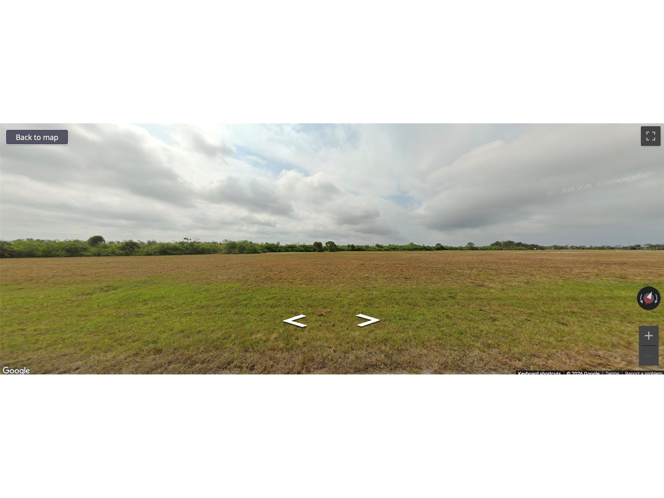 9 Oak Court Placida FL 33946 O6410413 image1