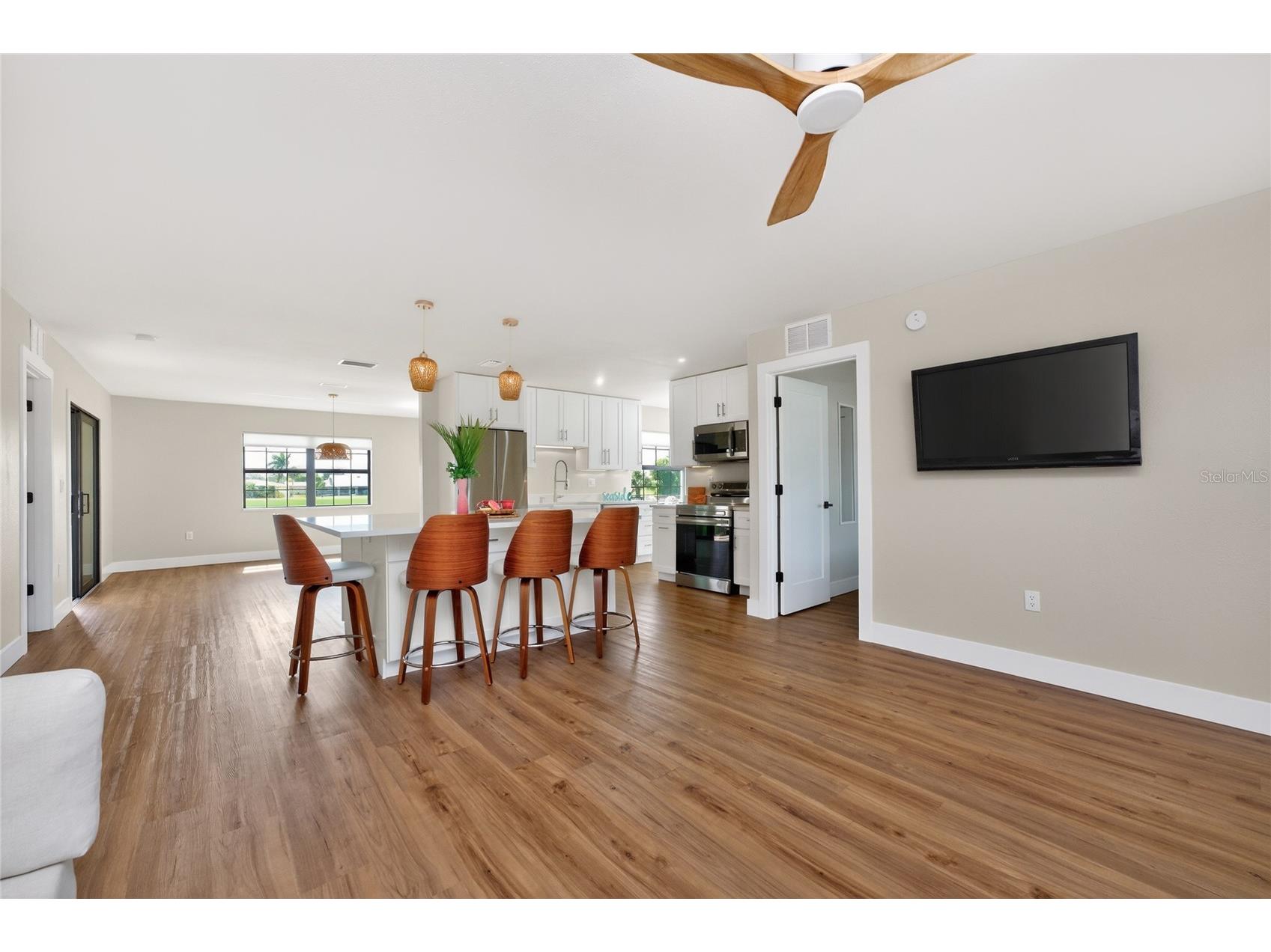 9 Oakland Hills Court Rotonda West FL 33947 D6146596 image10