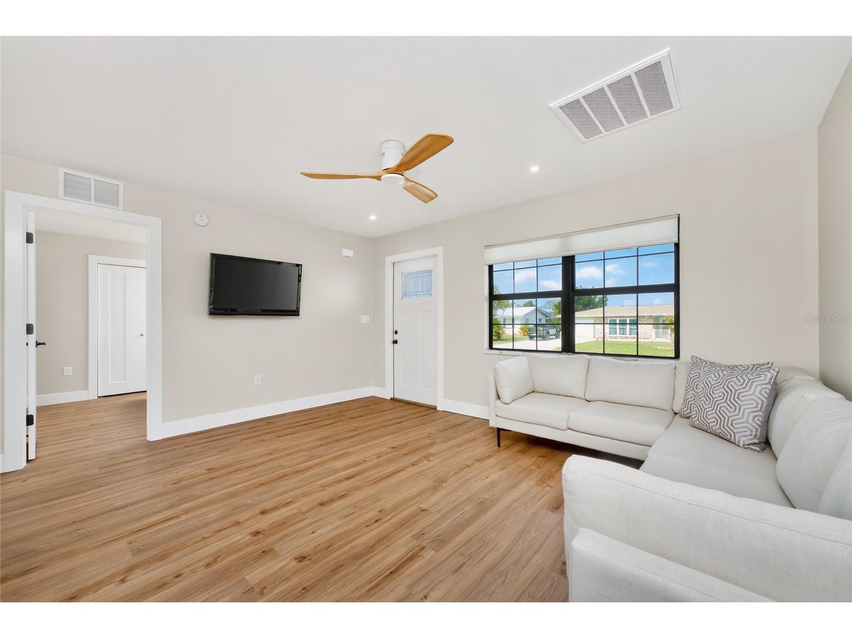 9 Oakland Hills Court Rotonda West FL 33947 D6146596 image11