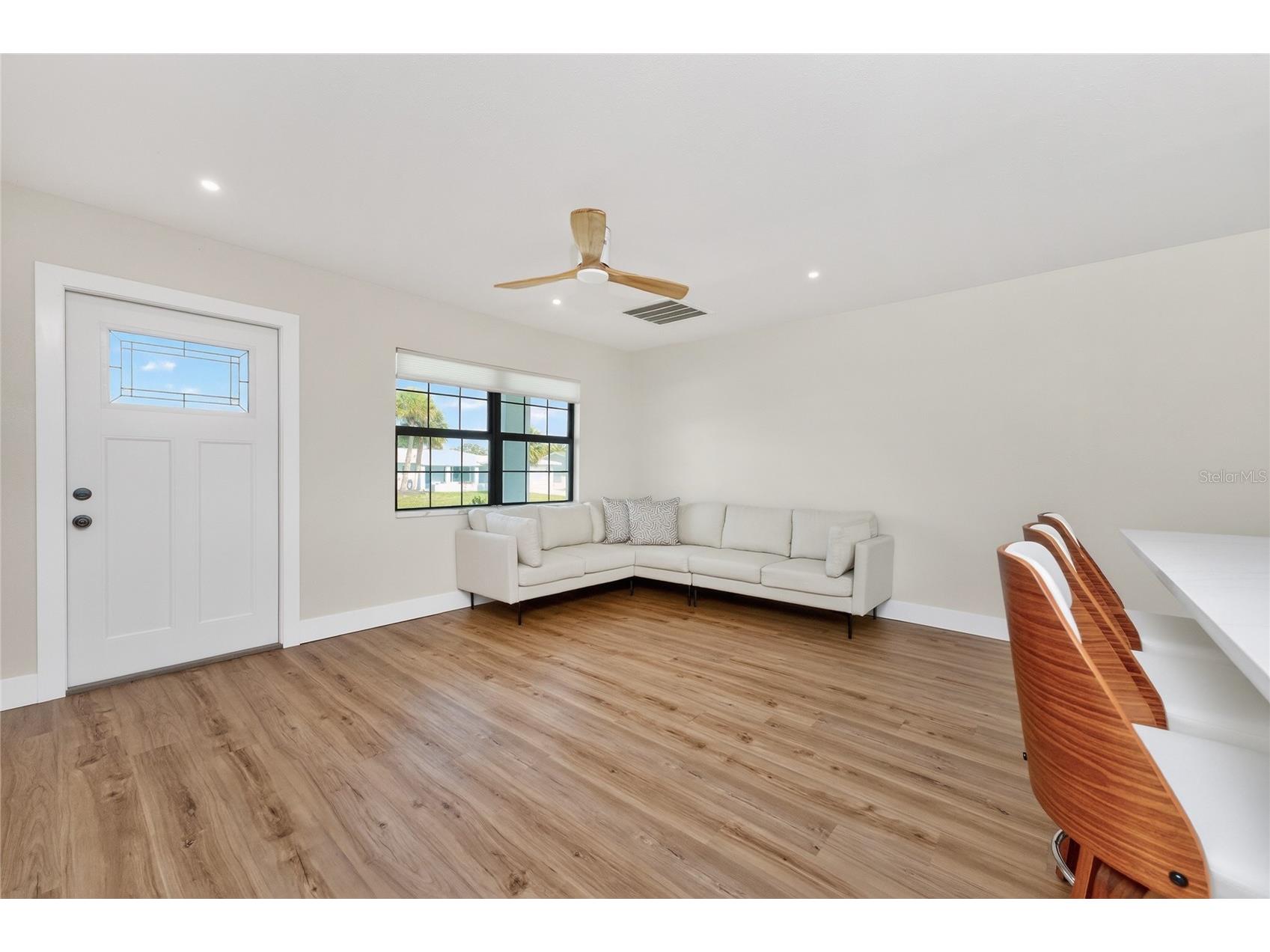 9 Oakland Hills Court Rotonda West FL 33947 D6146596 image12