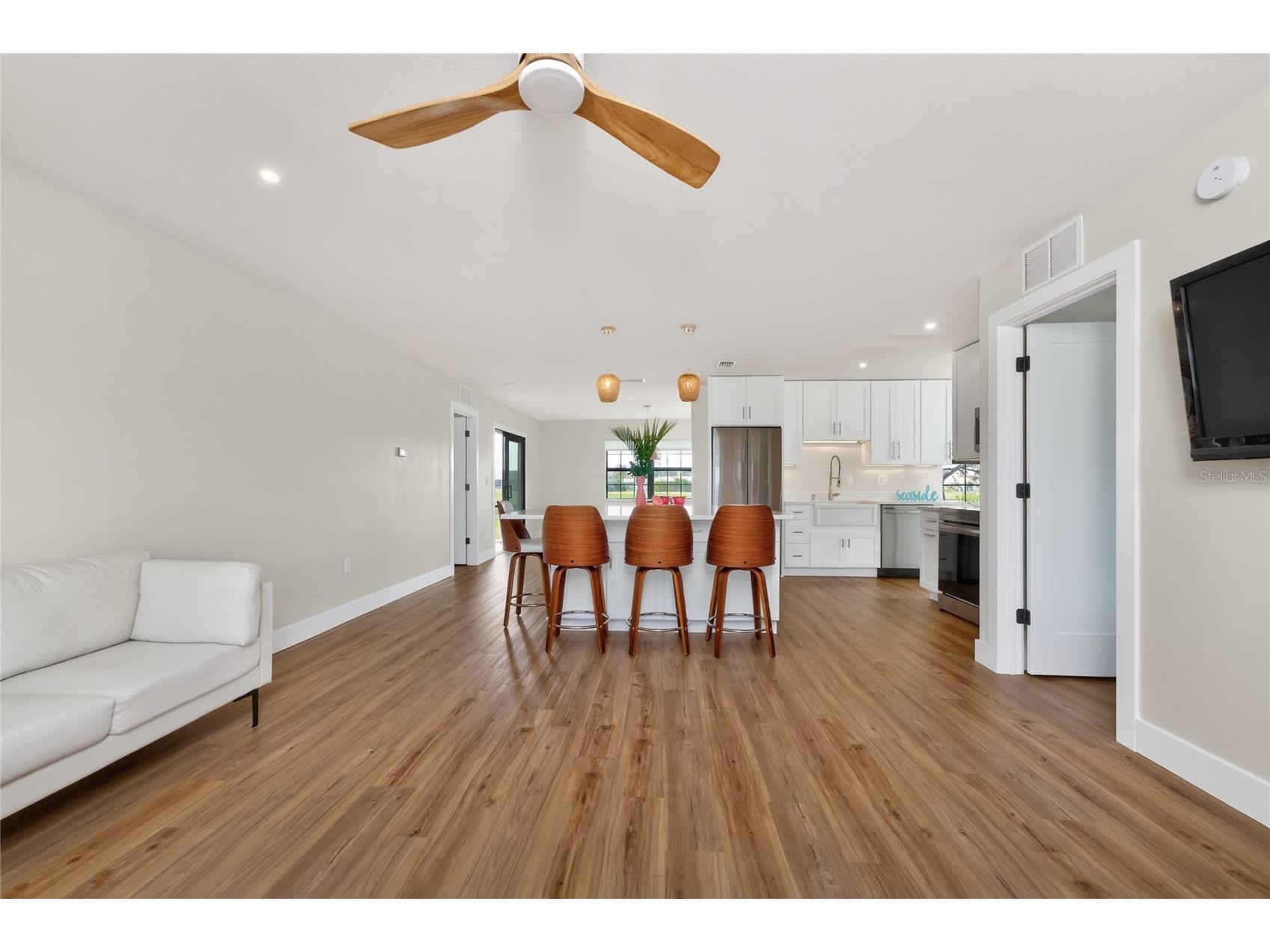 9 Oakland Hills Court Rotonda West FL 33947 D6146596 image13