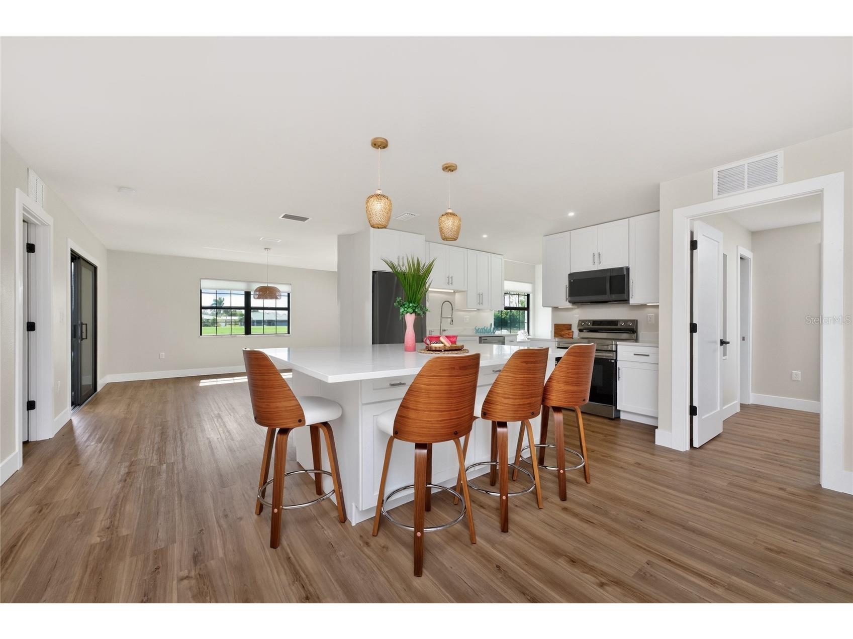 9 Oakland Hills Court Rotonda West FL 33947 D6146596 image14