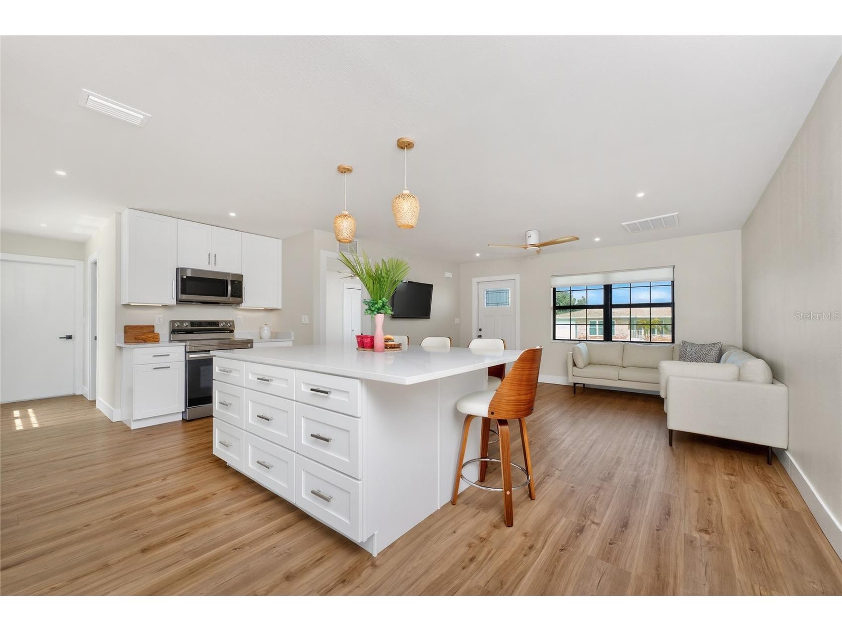 9 Oakland Hills Court Rotonda West FL 33947 D6146596 image15