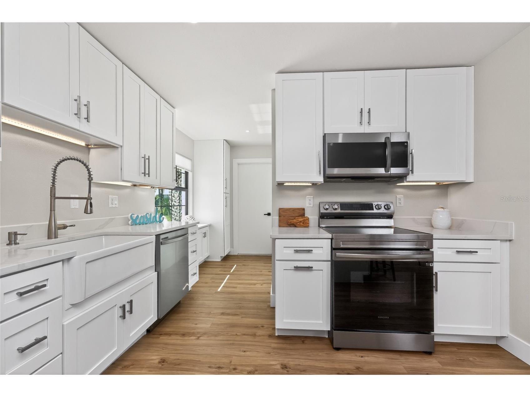 9 Oakland Hills Court Rotonda West FL 33947 D6146596 image16