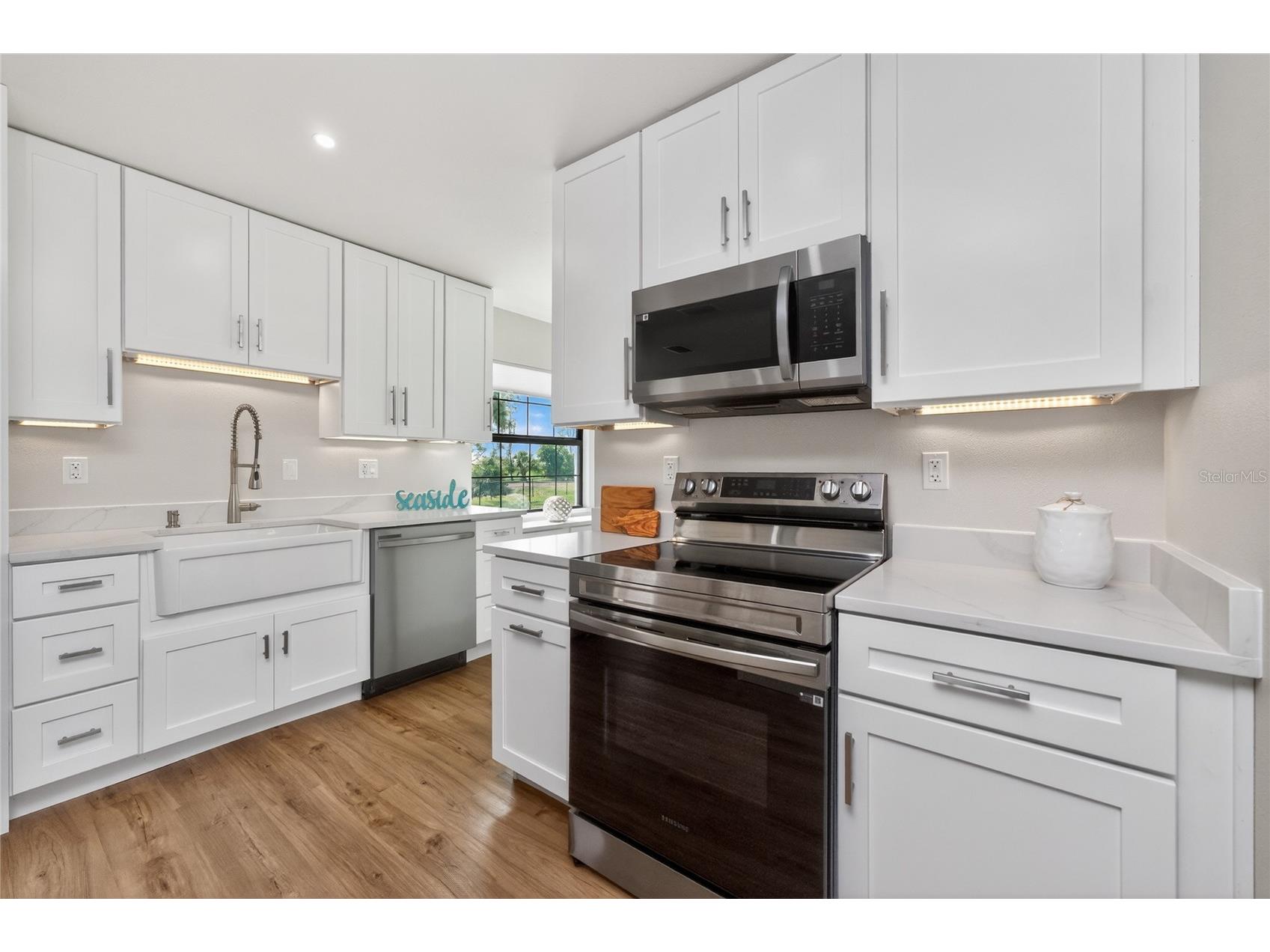 9 Oakland Hills Court Rotonda West FL 33947 D6146596 image17